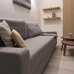 Hostnfly Apartments - Beautiful Modern And Bright Studio On Avenue Foch
