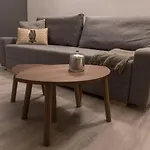 Hostnfly Apartments - Beautiful Modern And Bright Studio On Avenue Foch