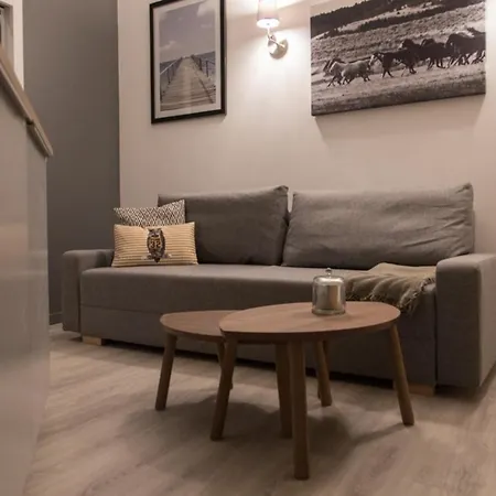 Appartamento Hostnfly - Beautiful Modern And Bright Studio On Avenue Foch *