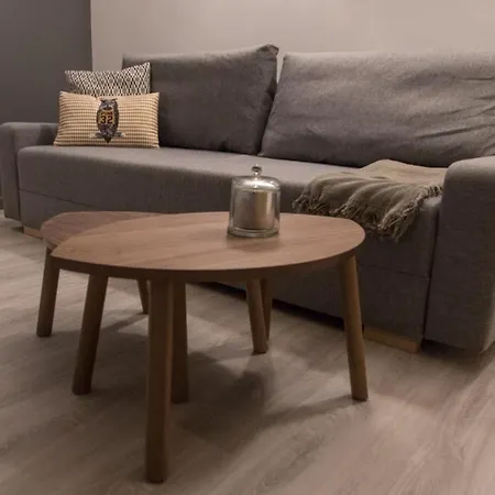Hostnfly - Beautiful Modern And Bright Studio On Avenue Foch Parigi
